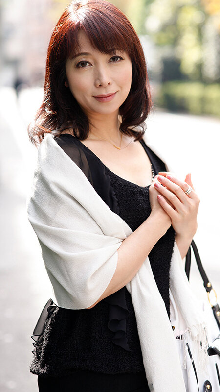 MBM-681 パート 4 - 69 分