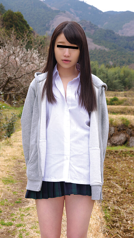 MBM-684 第 11 部分 - 150 分钟