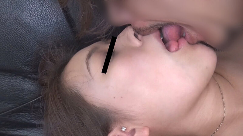 MBM-691 Bagian 1 - 30 minit