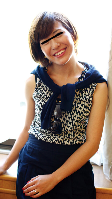 MBM-700 パート 7 - 102 分