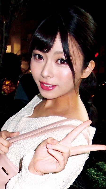 MBM-701 Part 2 - 42 minutes