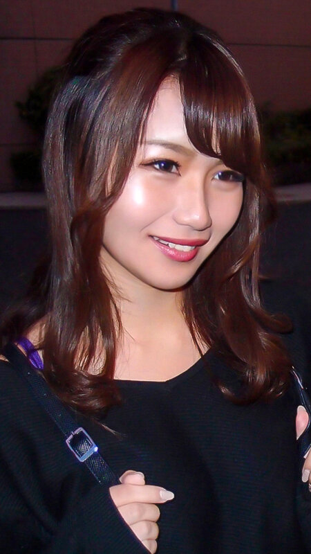 MBM-701 第 3 部分 - 54 分钟