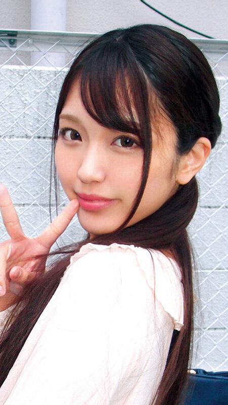 MBM-701 Part 4 - 66 minutes