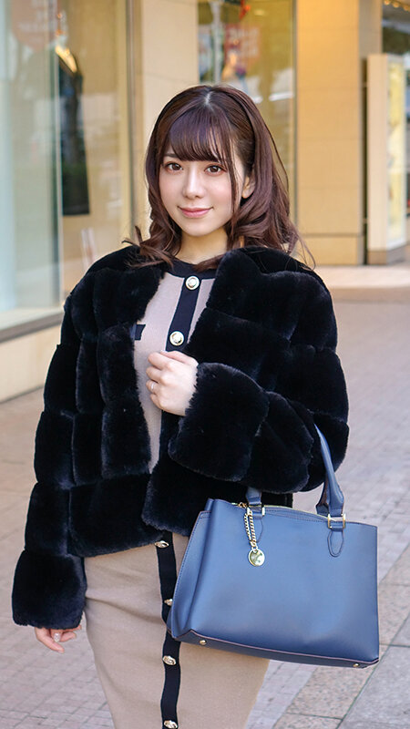 MBM-709 Bagian 1 - 30 minit