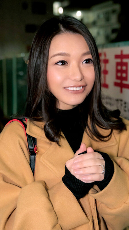 MBM-709 第 3 部分 - 54 分钟