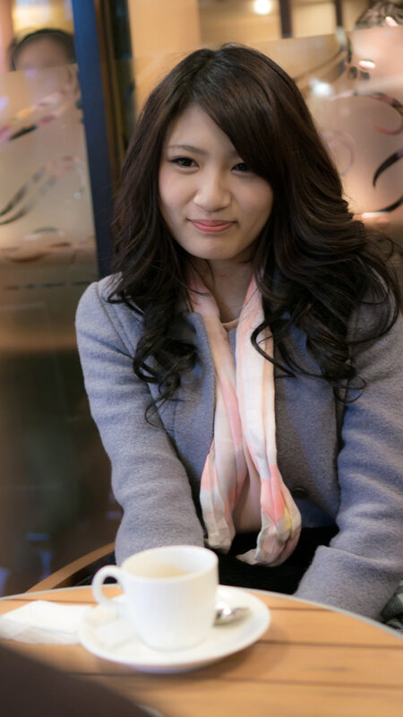 MBM-710 Part 12 - 162 minutes