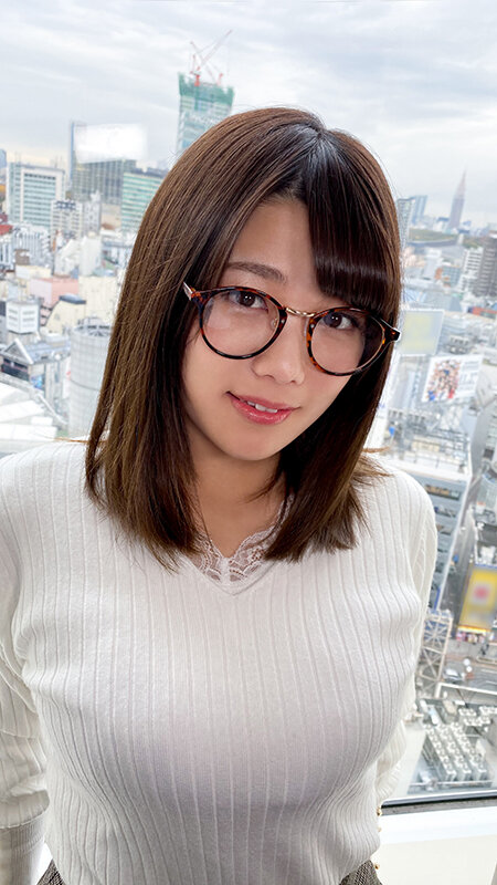 MBM-723 Part 1 - 30 minutes