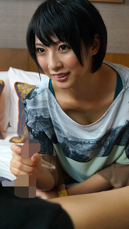 MBM-723 Part 20 - 258 minutes