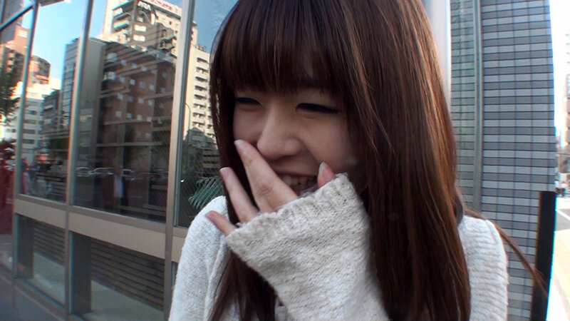 MBM-724 Part 4 - 63 minutes