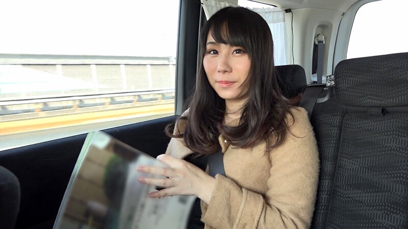 MBM-725 Bagian 13 - 174 minit