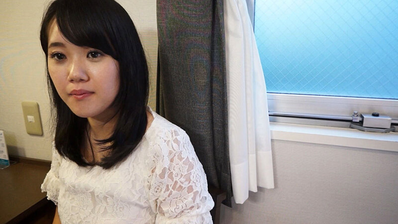 MBM-725 Bagian 2 - 42 minit