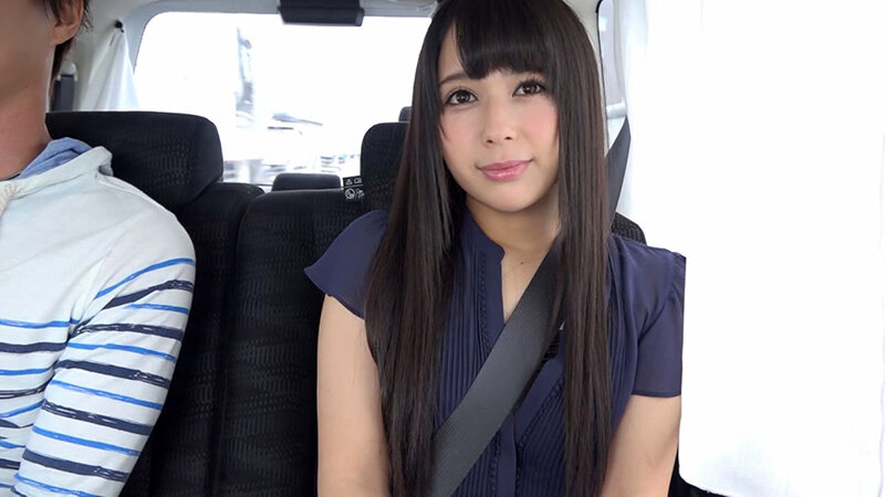 MBM-725 Bagian 4 - 66 minit