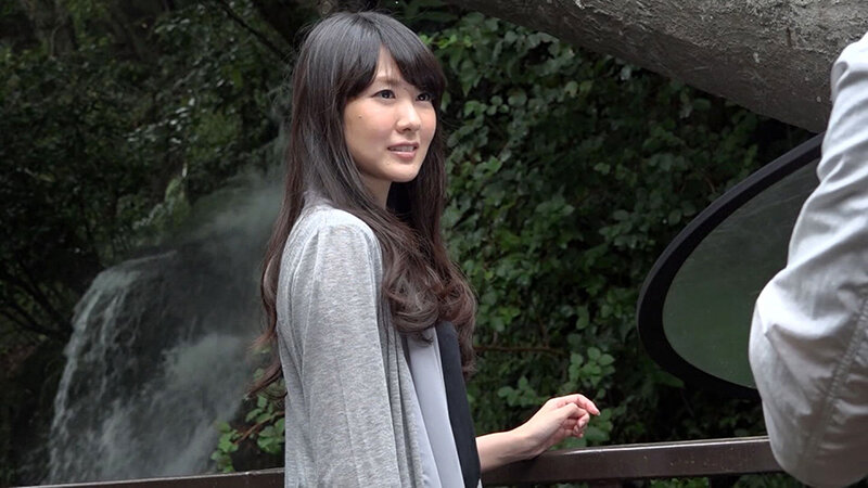 MBM-725 Bagian 9 - 126 minit