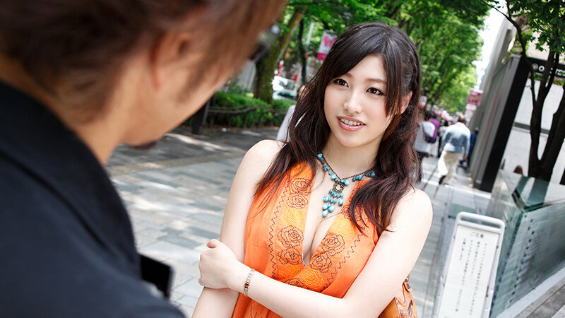 MBM-726 第 5 部分 - 126 分钟