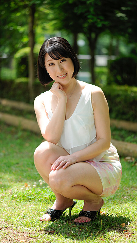 MBM-727 パート 1 - 30 分