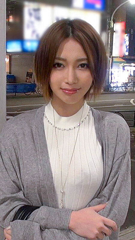 MBM-729 第 5 部分 - 78 分钟