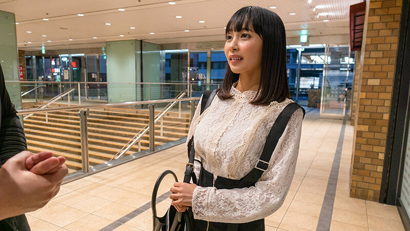 MBM-737 Part 3 - 54 minutes