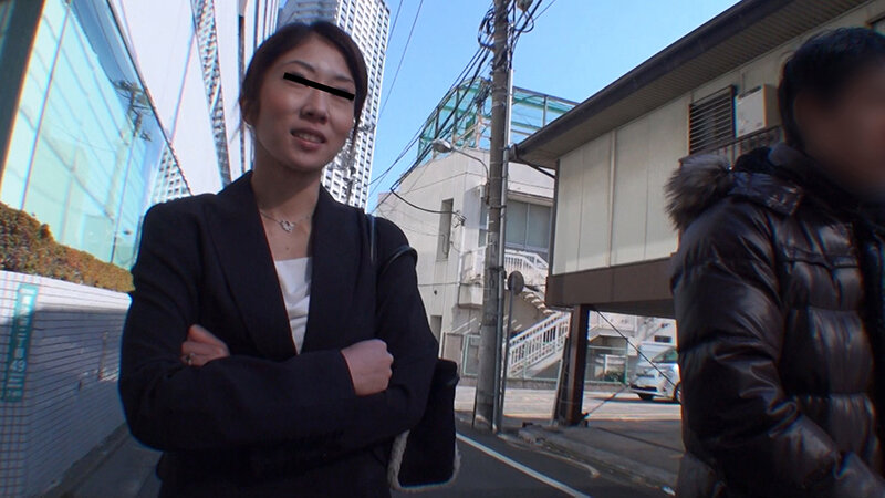 MBM-738 Part 17 - 222 minutes