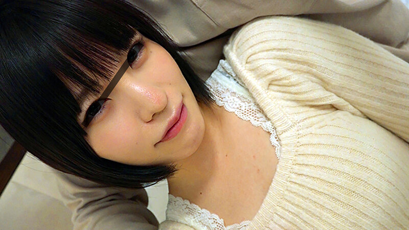 MBM-739 パート 20 - 486 分