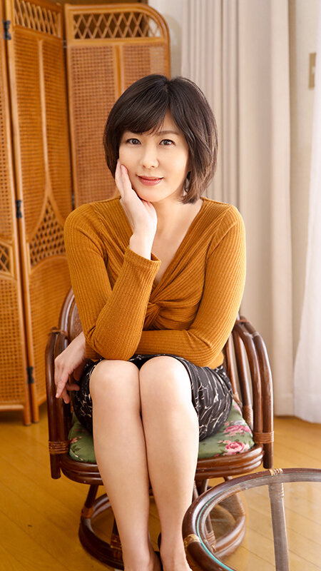 MBM-743 第 1 部分 - 30 分钟