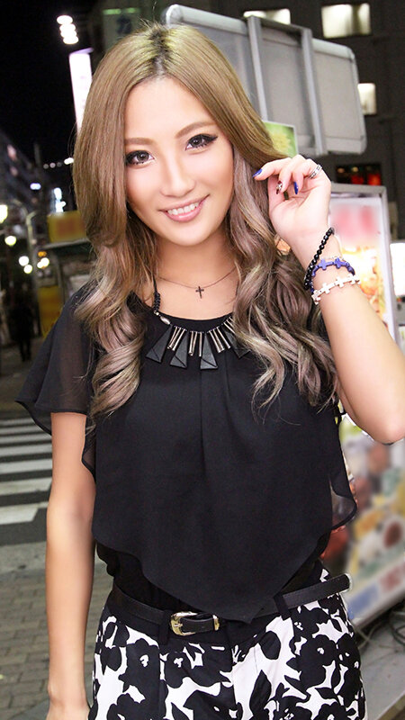 MBM-744 Bagian 3 - 54 minit