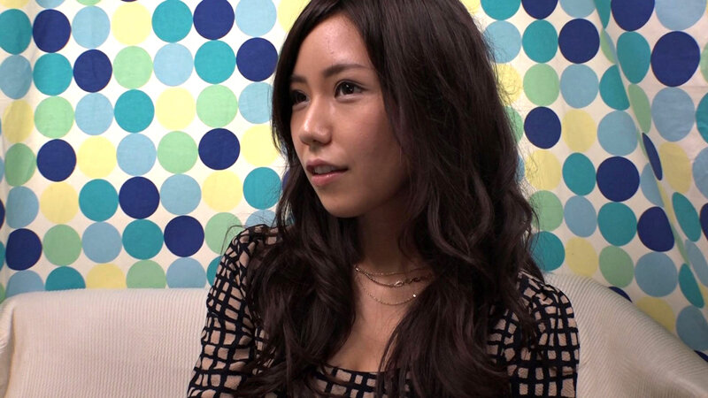 MBM-753 パート 16 - 210 分