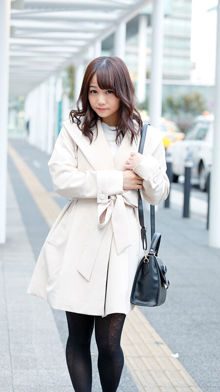 MBM-753 パート 8 - 114 分