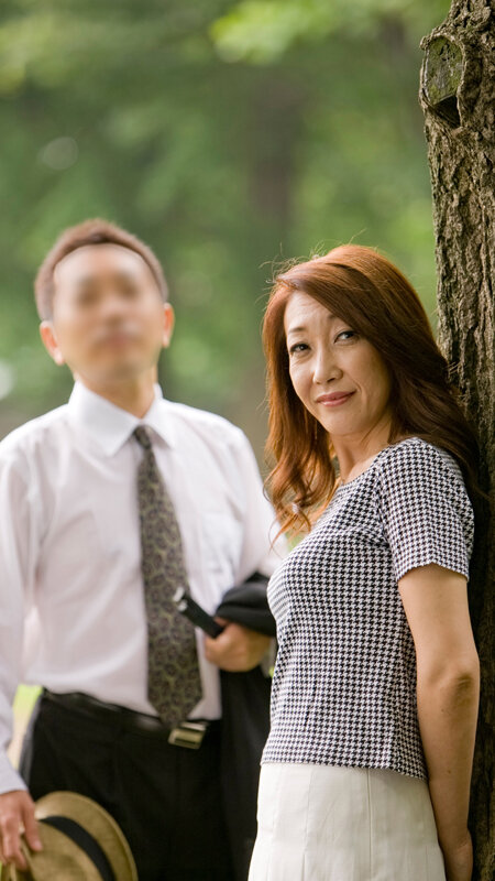 MBM-754 第 15 部分 - 198 分钟