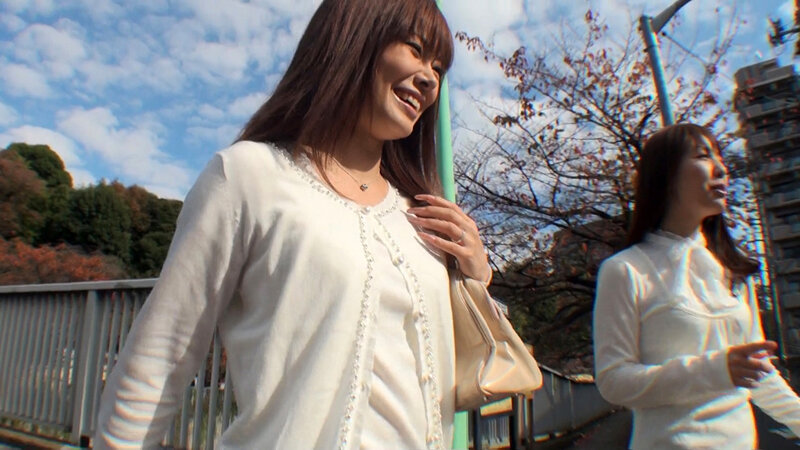 MBM-755 Part 5 - 74 minutes