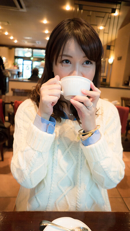 MBM-767 第 2 部分 - 42 分钟