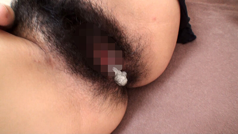 MBM-772 Part 5 - 74 minutes