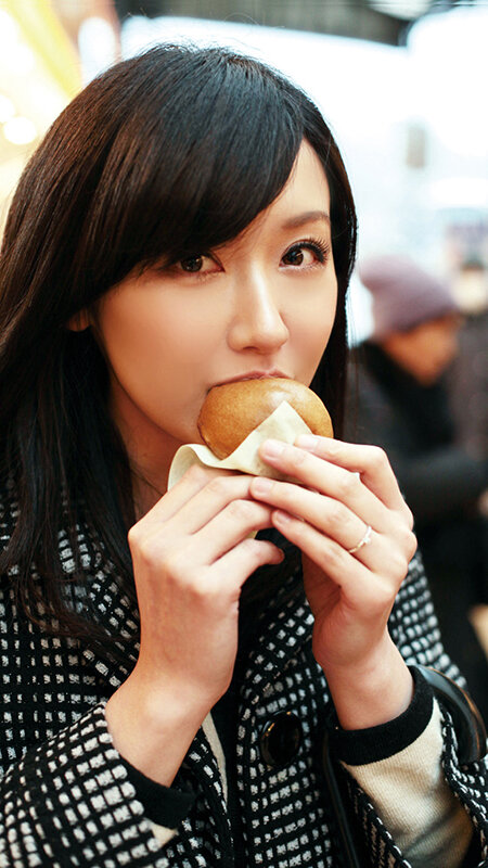 MBM-773 パート 10 - 246 分