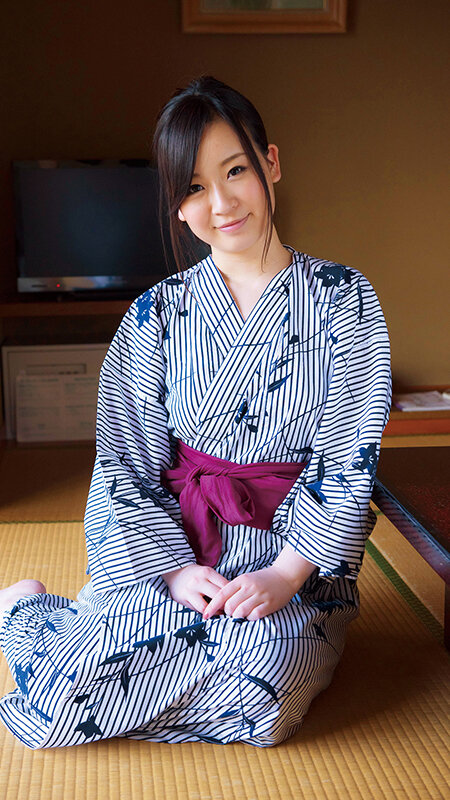 MBM-773 パート 14 - 342 分