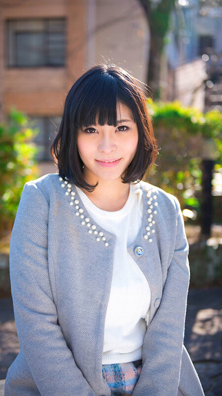 MBM-773 パート 2 - 54 分