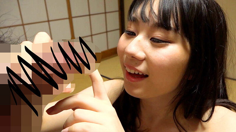 MBM-773 パート 5 - 126 分