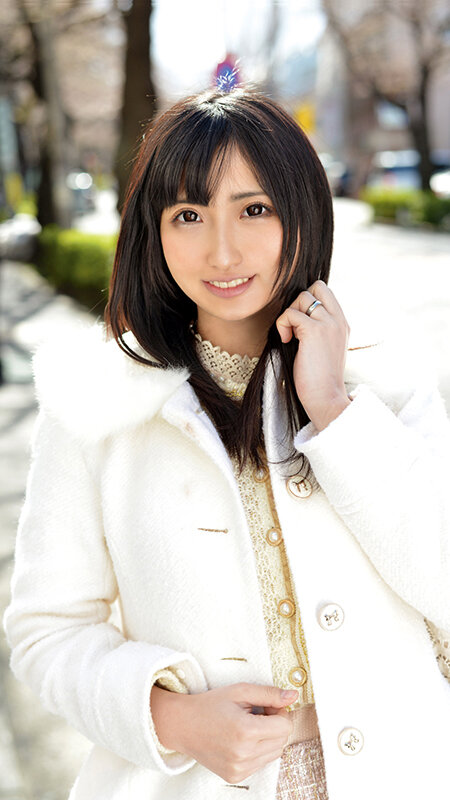 MBM-773 パート 7 - 174 分