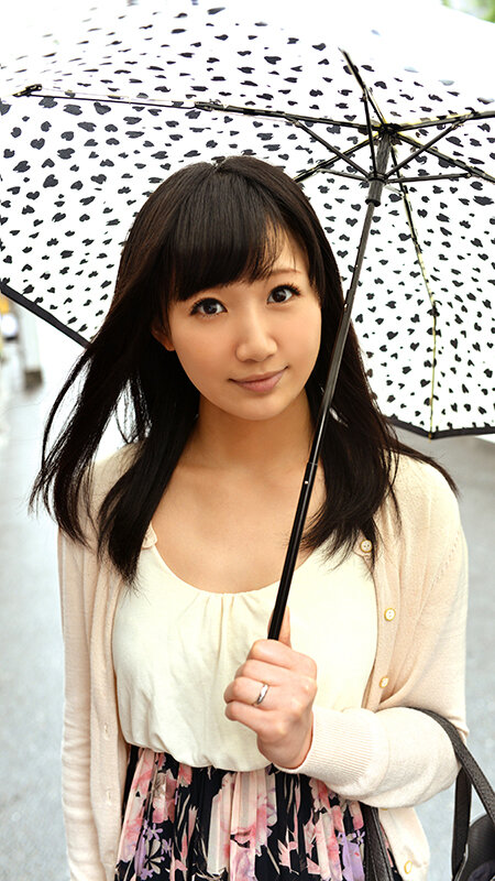 MBM-773 パート 8 - 198 分