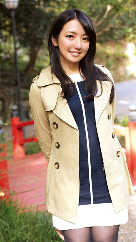 MBM-773 パート 9 - 222 分