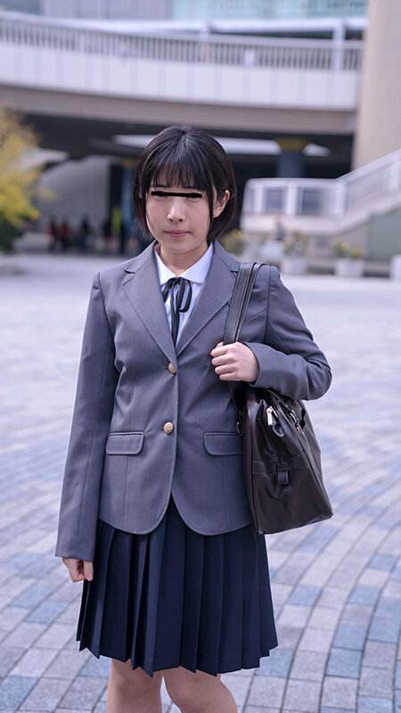 MBM-780 Part 1 - 30 minutes