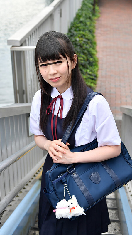 MBM-780 Part 12 - 162 minutes