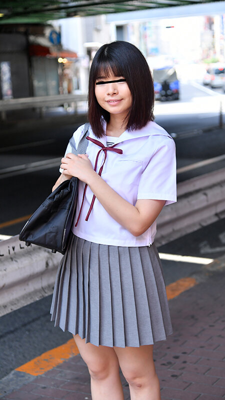 MBM-780 Part 14 - 186 minutes