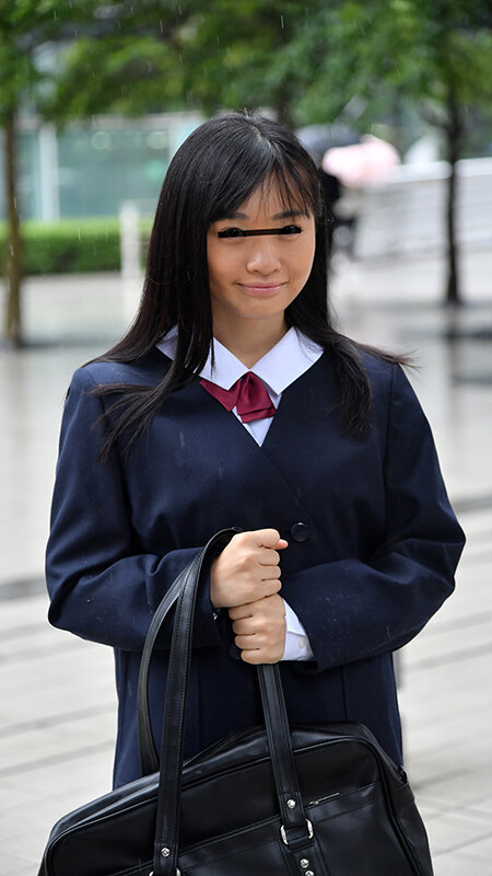 MBM-780 Part 15 - 198 minutes