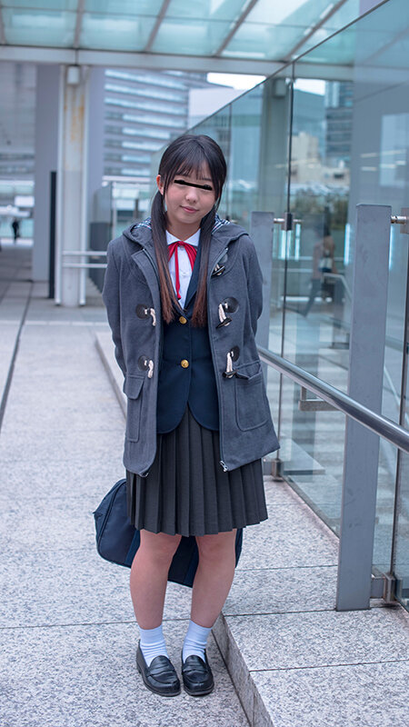 MBM-780 Part 5 - 78 minutes