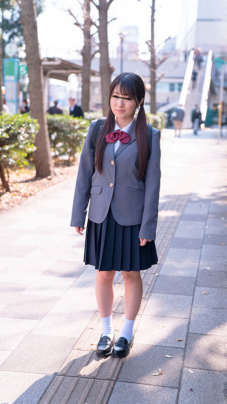 MBM-780 パート 7 - 102 分