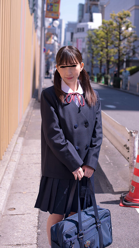 MBM-780 Part 9 - 126 minutes
