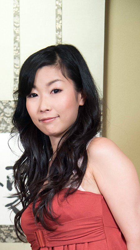 MBM-782 Part 1 - 30 minutes