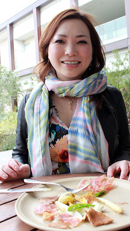 MBM-782 Part 16 - 210 minutes