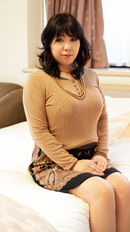 MBM-782 Part 3 - 54 minutes