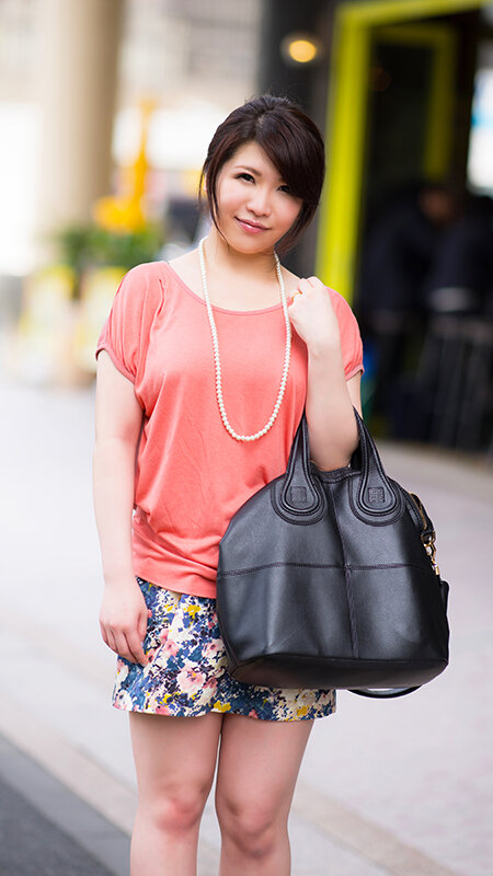 MBM-782 Part 9 - 126 minutes