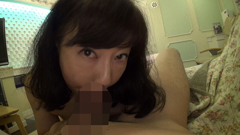 MBM-784 Bagian 5 - 78 minit